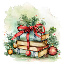 Similar image 22297646