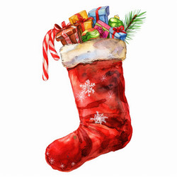 Similar image 22297648