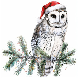 Similar image 22297649