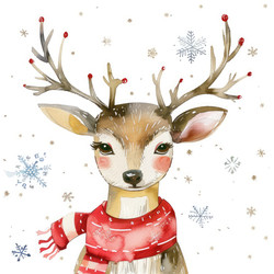 Similar image 22297650