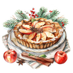 Similar image 22297652