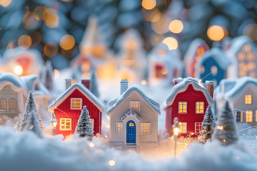 Similar image 22297653