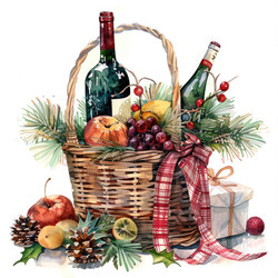 Similar image 22297654