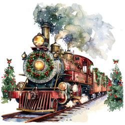 Similar image 22297656