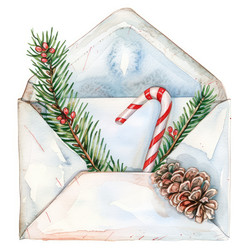 Similar image 22297657