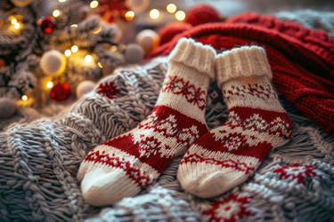 Similar image 22297658