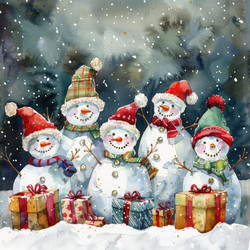 Similar image 22297659