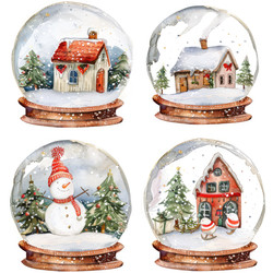 Similar image 22297661