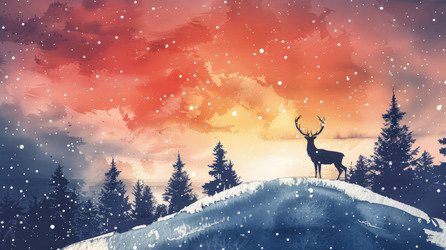 Similar image 22297662