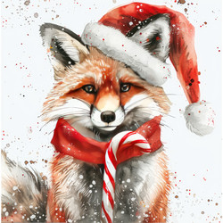 Similar image 22297663