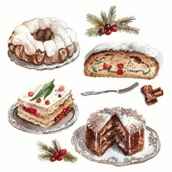 Similar image 22297665