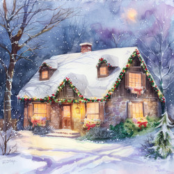 Similar image 22297667