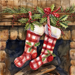 Similar image 22297668