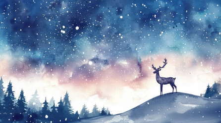 Similar image 22297669