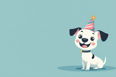 Similar image 22297671