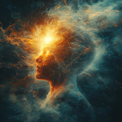 Similar image 22297672