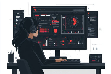 Similar image 22297673