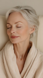 Similar image 22297674