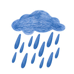 Similar image 22302169