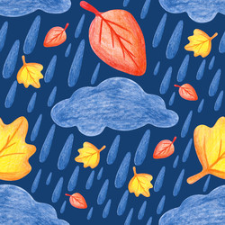 Similar image 22332675