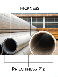 Similar image 22299600