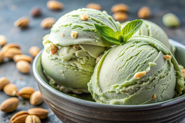 Similar image 22299601