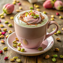 Similar image 22299603