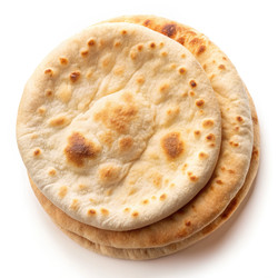 Similar image 22299604