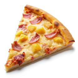 Similar image 22299606