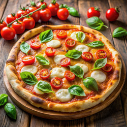 Similar image 22299609