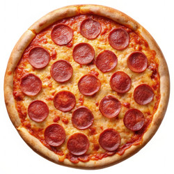 Similar image 22299610