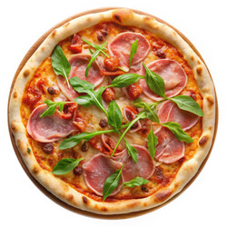 Similar image 22299611