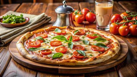 Similar image 22299612