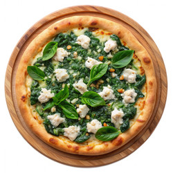 Similar image 22299614