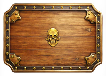 Similar image 22299615