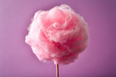 Similar image 22299616