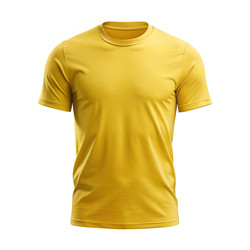 Similar image 22299617