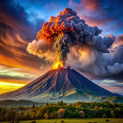 Similar image 22299879