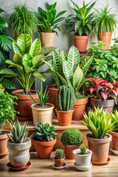 Similar image 22299880