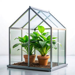 Similar image 22299881