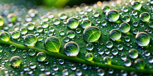 Similar image 22299882