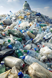 Similar image 22299884