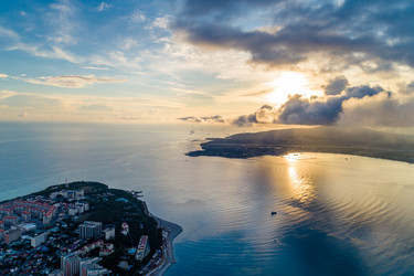 Similar image 22295241