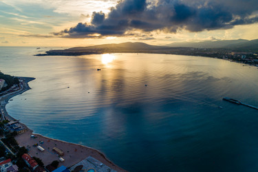 Similar image 22295274