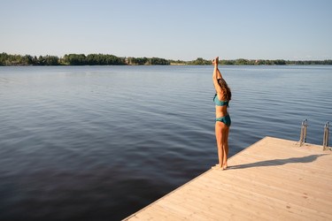 Similar image 22292569