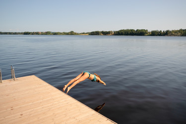 Similar image 22292570