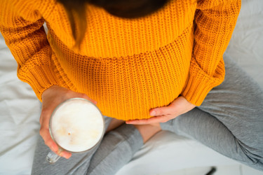 Similar image 22292571