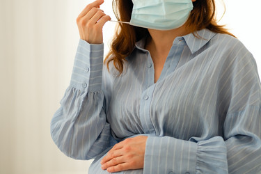 Similar image 22292572