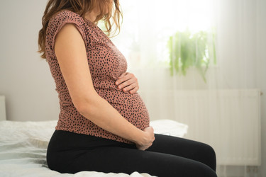 Similar image 22292573