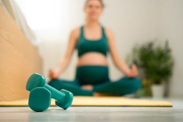 Similar image 22292574